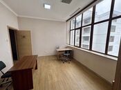 Сдаётся 2-комн. офис 65 м², м. Ичеришехер, photo 6 from 8