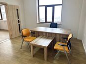 Elan №5935342 - Bakı, İçəri Şəhər m., 2 otaqlı, 65 m²