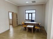 Сдаётся 2-комн. офис 65 м², м. Ичеришехер, photo 8 from 8