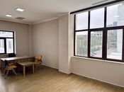 Сдаётся 2-комн. офис 65 м², м. Ичеришехер, photo 7 from 8
