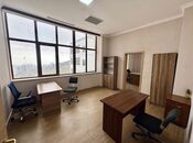 Сдаётся 2-комн. офис 65 м², м. Ичеришехер, photo 2 from 8