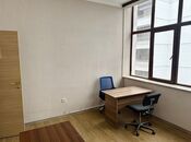 Сдаётся 2-комн. офис 65 м², м. Ичеришехер, photo 4 from 8