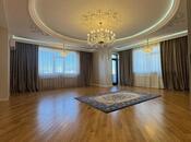 Satılır 4 otaqlı yeni tikili 195 m², 8 Noyabr m., photo 7 from 8