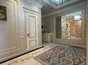 Satılır 4 otaqlı yeni tikili 195 m², 8 Noyabr m., photo 4 from 8