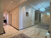 Satılır 4 otaqlı yeni tikili 195 m², 8 Noyabr m., photo 3 from 8