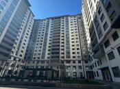 Satılır 4 otaqlı yeni tikili 195 m², 8 Noyabr m., photo 2 from 8