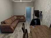 Elan №5935339 - Bakı, Masazır q., 2 otaqlı, 58 m², 6/6 mərtəbə