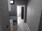 İcarəyə verilir 2 otaqlı yeni tikili 58 m², Masazır q., photo 7 from 8