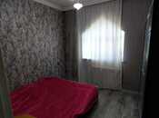 İcarəyə verilir 2 otaqlı yeni tikili 58 m², Masazır q., photo 8 from 8