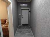 İcarəyə verilir 2 otaqlı yeni tikili 58 m², Masazır q., photo 5 from 8