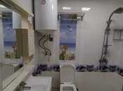 İcarəyə verilir 2 otaqlı yeni tikili 58 m², Masazır q., photo 6 from 8