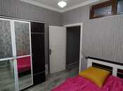 İcarəyə verilir 2 otaqlı yeni tikili 58 m², Masazır q., photo 4 from 8