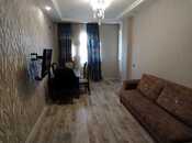 İcarəyə verilir 2 otaqlı yeni tikili 58 m², Masazır q., photo 2 from 8