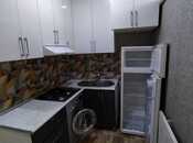 İcarəyə verilir 2 otaqlı yeni tikili 58 m², Masazır q., photo 3 from 8