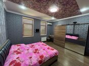 Объявление №5935343 - Баку, Наримановский  р., 3-комн., 121 м², 5/14 этаж