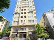 Сдаётся 3-комн. новостройка 121 м², Наримановский  р., photo 7 from 8