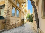 Сдаётся 3-комн. новостройка 121 м², Наримановский  р., photo 8 from 8