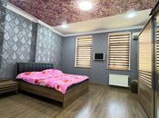 Сдаётся 3-комн. новостройка 121 м², Наримановский  р., photo 4 from 8