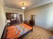 İcarəyə verilir 2 otaqlı yeni tikili 80 m², 28 May m., photo 2 from 8