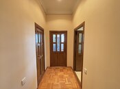 İcarəyə verilir 2 otaqlı yeni tikili 80 m², 28 May m., photo 4 from 8