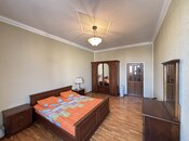 Elan №5935399 - Bakı, 28 May m., 2 otaqlı, 80 m², 5/16 mərtəbə