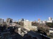 İcarəyə verilir 2 otaqlı yeni tikili 80 m², 28 May m., photo 8 from 8