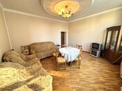 İcarəyə verilir 2 otaqlı yeni tikili 80 m², 28 May m., photo 7 from 8