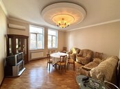 İcarəyə verilir 2 otaqlı yeni tikili 80 m², 28 May m., photo 5 from 8