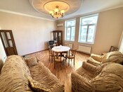 İcarəyə verilir 2 otaqlı yeni tikili 80 m², 28 May m., photo 6 from 8