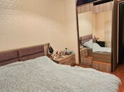 Сдаётся 2-комн. новостройка 50 м², м. 20 января, photo 7 from 8