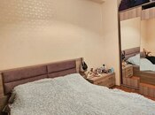 Сдаётся 2-комн. новостройка 50 м², м. 20 января, photo 8 from 8
