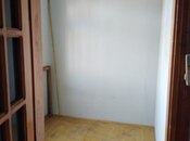 İcarəyə verilir 2 otaqlı köhnə tikili 65 m², Memar Əcəmi m., photo 6 from 8
