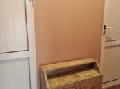 İcarəyə verilir 2 otaqlı köhnə tikili 65 m², Memar Əcəmi m., photo 7 from 8