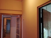 İcarəyə verilir 2 otaqlı köhnə tikili 65 m², Memar Əcəmi m., photo 8 from 8