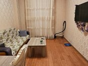 Сдаётся 2-комн. новостройка 50 м², м. 20 января, photo 3 from 8