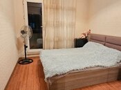 Сдаётся 2-комн. новостройка 50 м², м. 20 января, photo 5 from 8