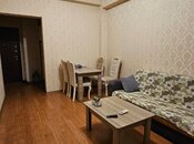 Сдаётся 2-комн. новостройка 50 м², м. 20 января, photo 2 from 8