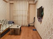 Сдаётся 2-комн. новостройка 50 м², м. 20 января, photo 4 from 8