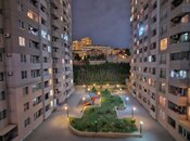 Сдаётся 2-комн. новостройка 50 м², м. 20 января, photo 1 from 8