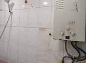 İcarəyə verilir 2 otaqlı köhnə tikili 65 m², Memar Əcəmi m., photo 5 from 8