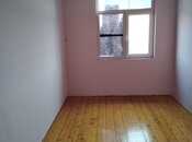 İcarəyə verilir 2 otaqlı köhnə tikili 65 m², Memar Əcəmi m., photo 2 from 8