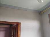 İcarəyə verilir 2 otaqlı köhnə tikili 65 m², Memar Əcəmi m., photo 4 from 8