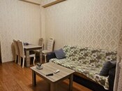Сдаётся 2-комн. новостройка 50 м², м. 20 января, photo 6 from 8