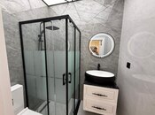 Продаётся 3-комн. новостройка 85 м², м. Ази Асланов, photo 6 from 8