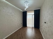 Продаётся 3-комн. новостройка 85 м², м. Ази Асланов, photo 8 from 8