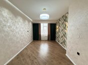 Продаётся 3-комн. новостройка 85 м², м. Ази Асланов, photo 3 from 8