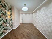 Продаётся 3-комн. новостройка 85 м², м. Ази Асланов, photo 4 from 8