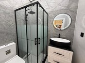 Продаётся 3-комн. новостройка 85 м², м. Ази Асланов, photo 7 from 8