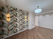 Продаётся 3-комн. новостройка 85 м², м. Ази Асланов, photo 5 from 8