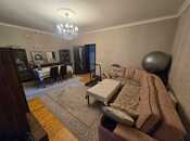 Satılır 2 otaqlı köhnə tikili 80 m², photo 2 from 8